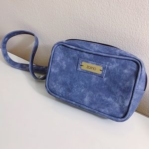 ZAINO BELT BAG